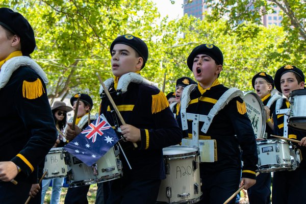 Comment rendre un voyage culturel en Europe de l'Est accessible à toute la famille?